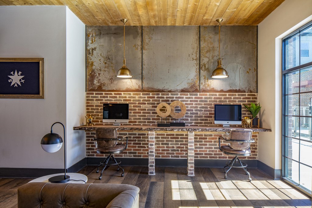 Westhouse Flats Apartments, 11325 Park Vista Blvd., Fort Worth, TX